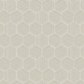 Shibusa Bianco 9x11 Porcelain  Tile