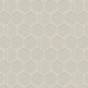 Shibusa Bianco 9x11 Porcelain  Tile