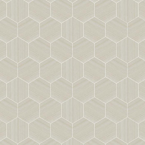 Shibusa Bianco 9x11 Porcelain  Tile