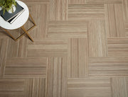 Shibusa Crema 12x24 Porcelain  Tile