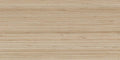 Shibusa Crema 24x48 Porcelain  Tile