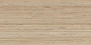 Shibusa Crema 24x48 Porcelain  Tile
