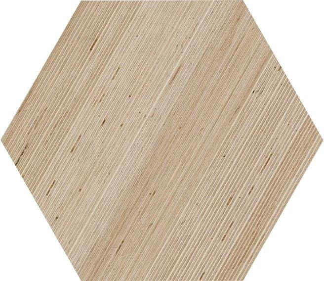 Shibusa Crema 9x11 Porcelain  Tile