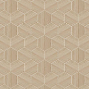 Shibusa Crema 9x11 Porcelain  Tile