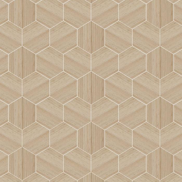 Shibusa Crema 9x11 Porcelain  Tile