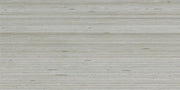Shibusa Grigio 12x24 Porcelain  Tile
