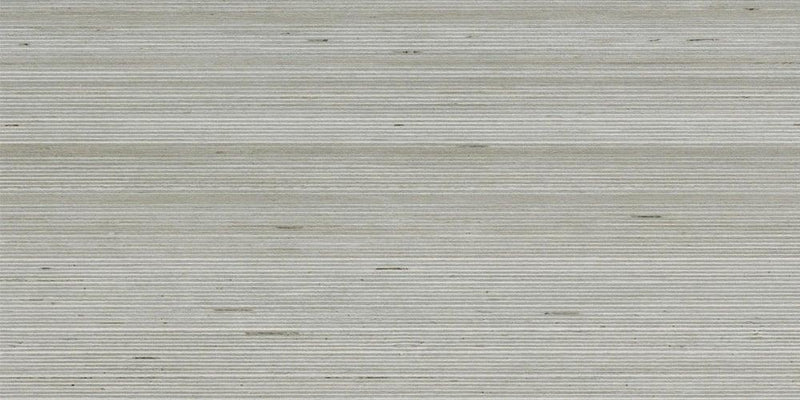 Shibusa Grigio 12x24 Porcelain  Tile