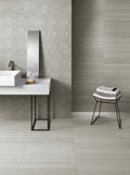 Shibusa Grigio 12x24 Porcelain  Tile