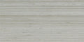 Shibusa Grigio 24x48 Porcelain  Tile