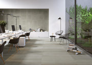 Shibusa Grigio 24x48 Porcelain  Tile