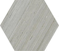 Shibusa Grigio 9x11 Porcelain  Tile