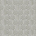 Shibusa Grigio 9x11 Porcelain  Tile