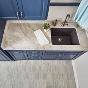 Shibusa Grigio 9x11 Porcelain  Tile