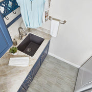 Shibusa Grigio 9x11 Porcelain  Tile