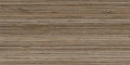 Shibusa Tortora 12x24 Porcelain  Tile