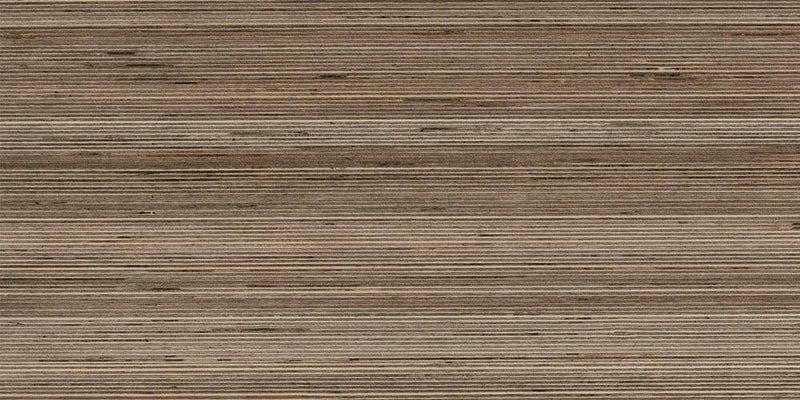 Shibusa Tortora 12x24 Porcelain  Tile