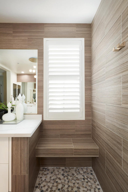 Shibusa Tortora 12x24 Porcelain  Tile