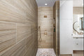 Shibusa Tortora 12x24 Porcelain  Tile