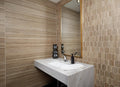 Shibusa Tortora 24x48 Porcelain  Tile