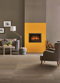 Shibusa Tortora 24x48 Porcelain  Tile