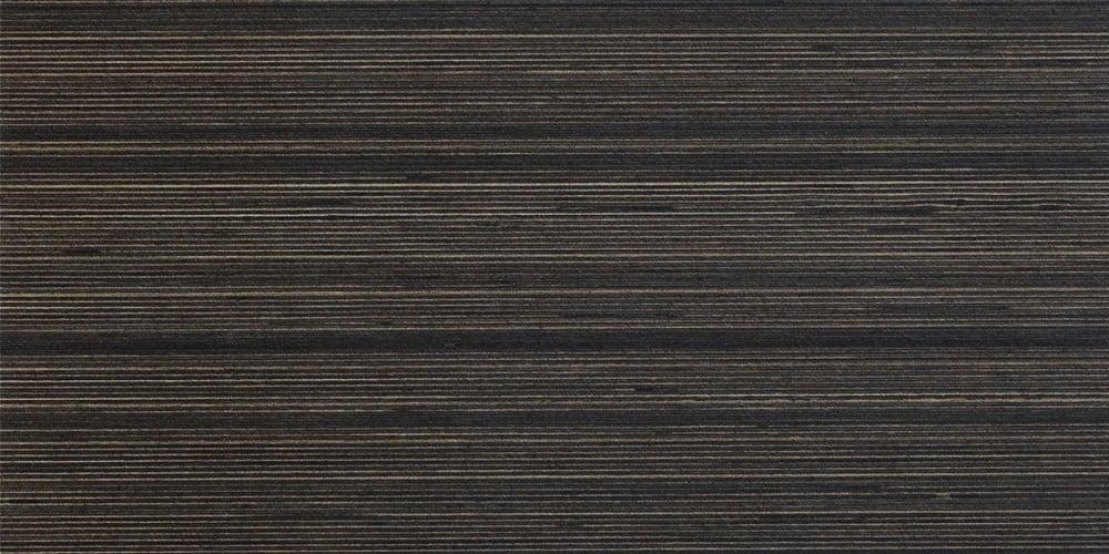 Shibusa Wenge 12x24 Porcelain Tile — Solidshape