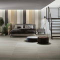 Shibusa Wenge 12x24 Porcelain  Tile