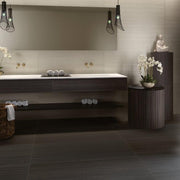 Shibusa Wenge 12x24 Porcelain  Tile