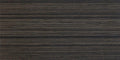 Shibusa Wenge 24x48 Porcelain  Tile