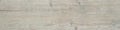 Shireen Grey Matte 10x40 Porcelain  Tile