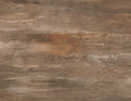 Shireen Mocha Matte 10x40 Porcelain  Tile