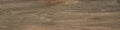 Shireen Mocha Matte 10x40 Porcelain  Tile