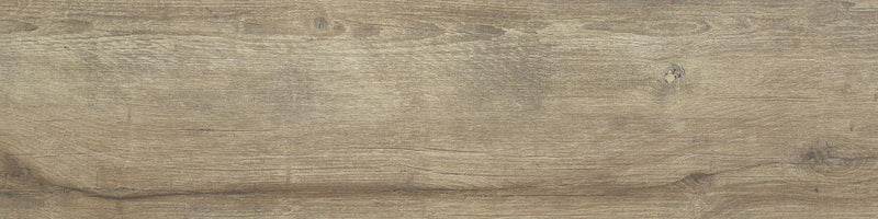 Shireen Taupe Matte 10x40 Porcelain  Tile