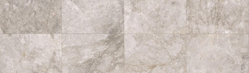 Siberian Tundra Limestone Tile 12x24 Honed   1/2 inch
