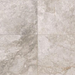 Siberian Tundra Limestone Tile 12x24 Honed   1/2 inch