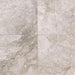 Siberian Tundra Limestone Tile 6x18 Honed   5/8 inch