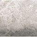 Siberian Tundra Limestone Trim 1/2x12 Honed     Pencilrail