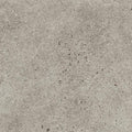 Silver Stone 24x24 Porcelain  Paver