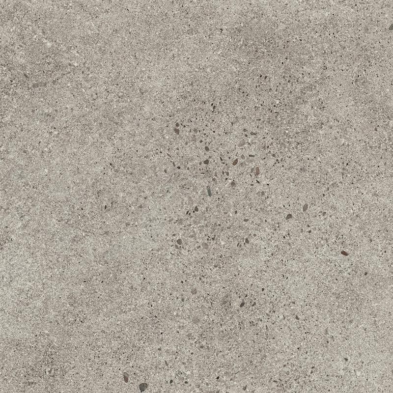 Silver Stone 24x24 Porcelain  Paver