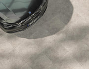 Silver Stone 24x24 Porcelain  Paver