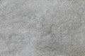 Silver Travertine Paver 16x24 Tumbled   1.25 inch