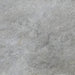 Silver Travertine Paver 16x24 Unfilled, Honed   2 inch