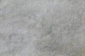 Silver Travertine Paver 16x24 Unfilled, Honed Beveled  2 inch