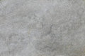 Silver Travertine Paver 24x36 Tumbled   1.25 inch