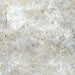 Silver Travertine Tile 12x12 Filled, Honed