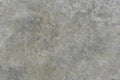 Silver Travertine Tile 16x24 Tumbled