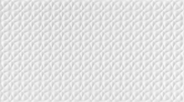 Simply Geometric 13x24 Ceramic  Tile