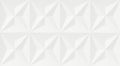 Simply Star 13x24 Ceramic  Tile