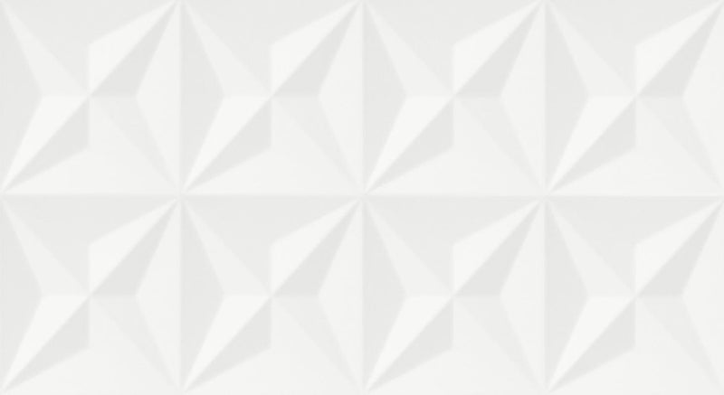 Simply Star 13x24 Ceramic  Tile