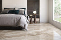 Simply Star 13x24 Ceramic  Tile