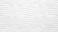 Simply Wave 13x24 Ceramic  Tile